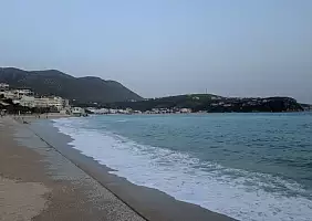 turistipercaso 55ef69f9_a5d6_4677_965a_87198cadeecf_a904d3c5_b54c_46e3_b16b_8e13d6563bf4