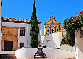 turistipercaso 7