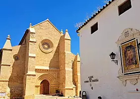 turistipercaso 8
