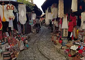 turistipercaso 8cb4d71d_db99_419b_a36c_ba410f639e76_c57646a1_212a_4bec_b401_de283241cb34