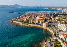 turistipercaso Alghero-1710202803