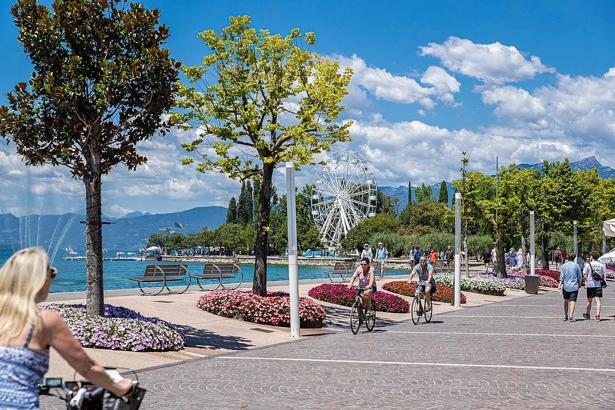 Bardolino
