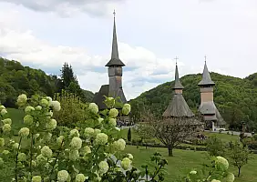 turistipercaso Barsana