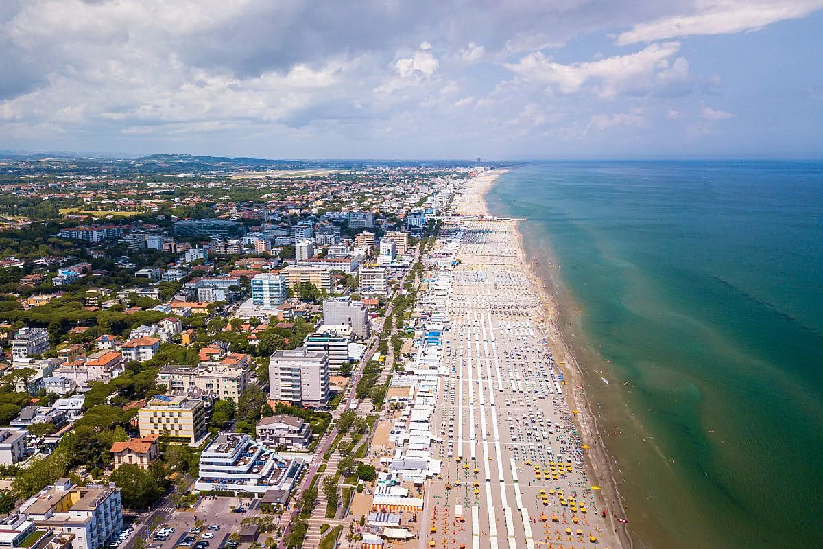 Cattolica