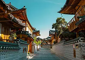 turistipercaso Corea del Sud_2155257251