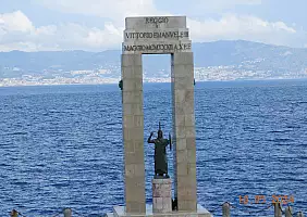 turistipercaso DSCN5180