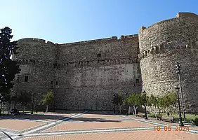 turistipercaso DSCN5256