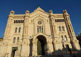 turistipercaso DSCN5510