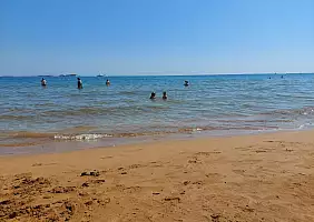 turistipercaso IMG_20230714_WA0025
