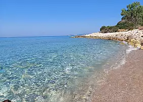 turistipercaso IMG_20230718_WA0010