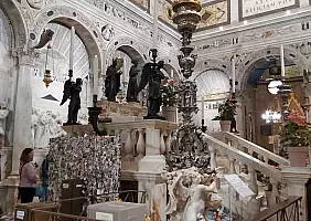 turistipercaso IMG_20240417_WA0004_1_