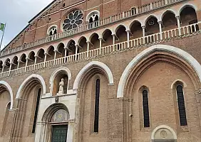 turistipercaso IMG_20240417_WA0005_1_