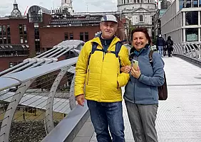 turistipercaso IMG_20240429_WA0022