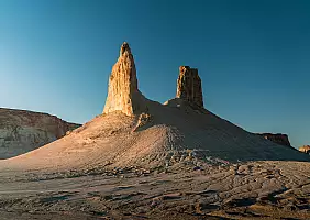 turistipercaso Mangystau_2218230931