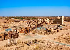 turistipercaso Mizdakhan-2149234175