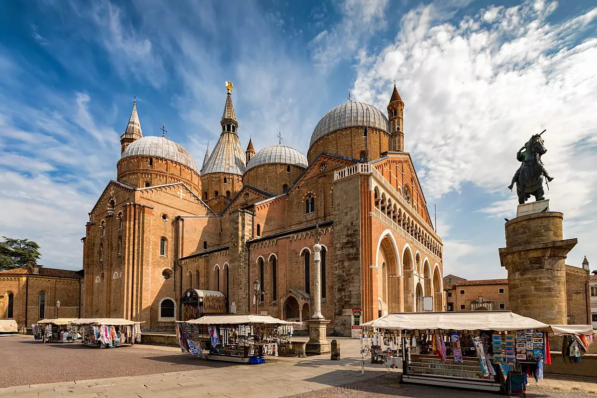 Padova