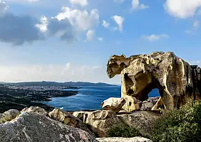 turistipercaso Palau-648841318