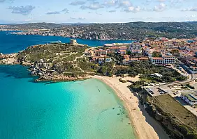 turistipercaso Santa Teresa di Gallura-1192867934