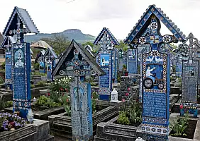 turistipercaso Sapanta
