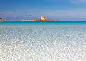 turistipercaso Stintino-521833311