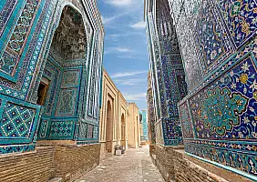 turistipercaso Uzbekistan_1293494074