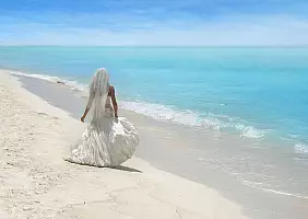 turistipercaso Viaggio di nozze in Messico-94078441