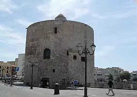 turistipercaso alghero