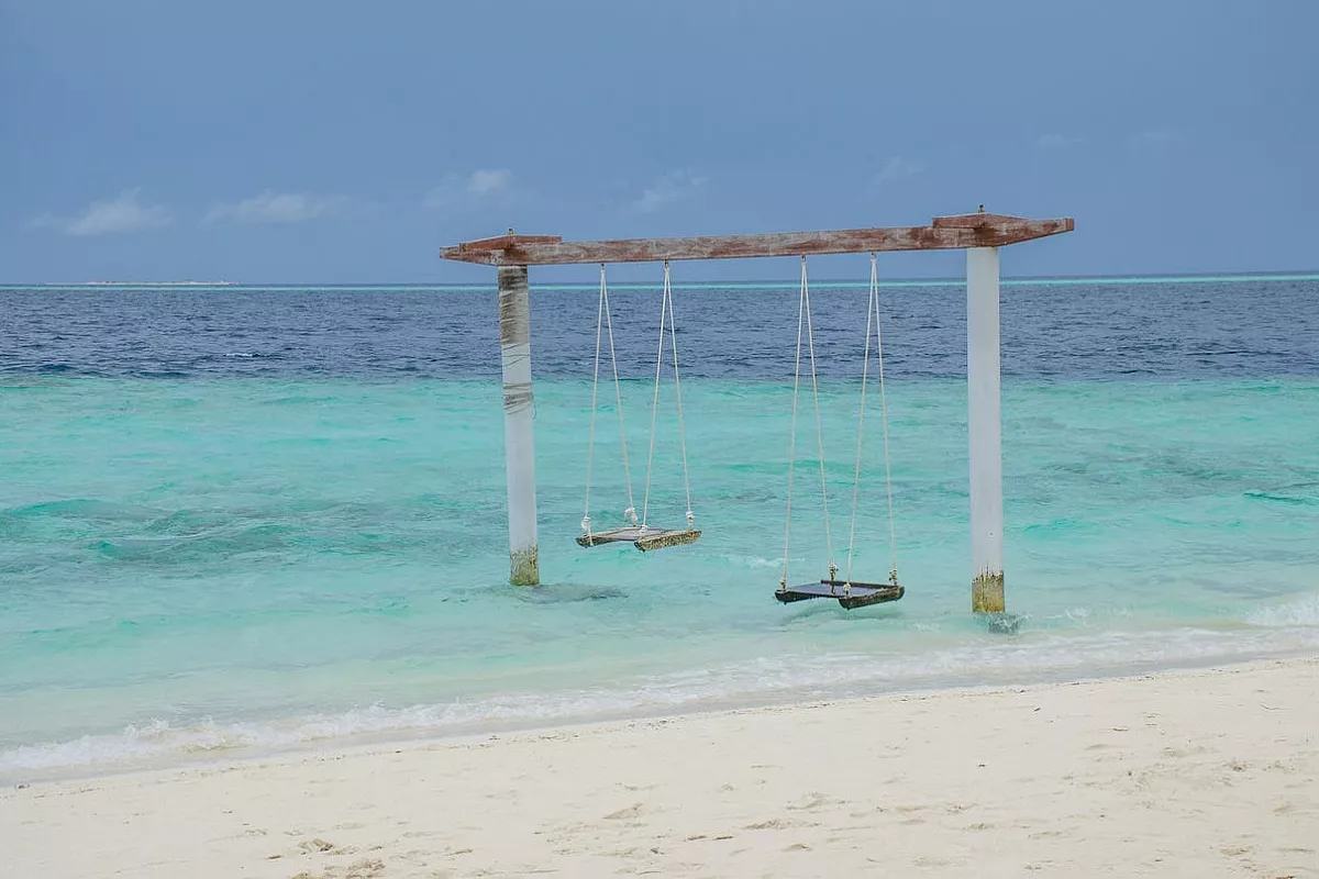biyadhoo
