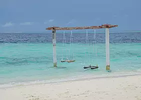 turistipercaso biyadhoo_1313496950