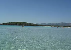 turistipercaso cala_brandinchi