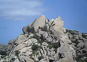 turistipercaso capo_testa