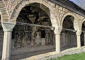turistipercaso dcca3c66_c201_4452_b9b7_e452caf58104_3bdef718_d1a8_4371_a644_470b363392d6