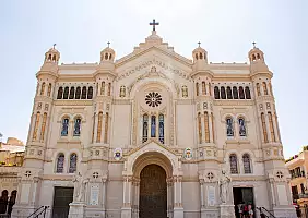 turistipercaso duomo di reggio calabria_1742684834