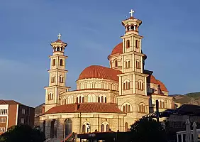 turistipercaso ecec9c3c_a477_471d_8673_cfff75d3671e_c631f567_3173_46d2_9970_7295f3263425