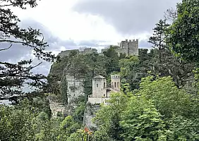 turistipercaso erice