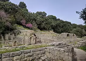 turistipercaso ff112207_03e1_4301_819f_0d2a1316ecad_cf334b02_a1b7_483c_86eb_b24e55ae58d1