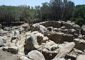 turistipercaso lu_brandali