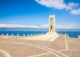 turistipercaso lungomare falcomata_1192770679