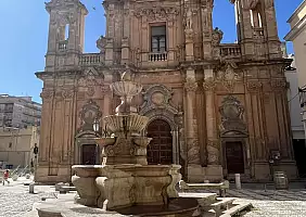 turistipercaso marsala
