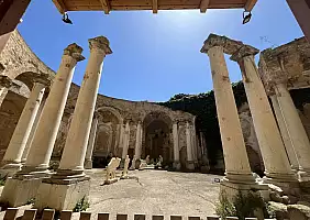 turistipercaso mazara_del_vallo