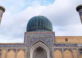 turistipercaso miniatura_uz