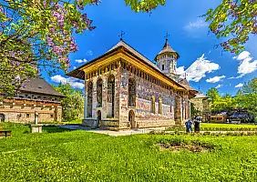 turistipercaso monasteri di bucovina_646778254