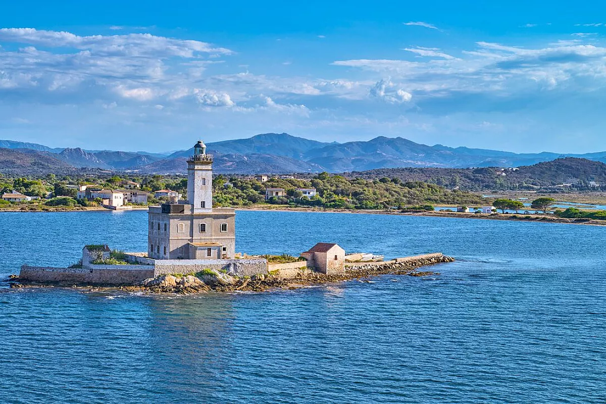 olbia