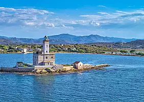 turistipercaso olbia-1930017135 (1)