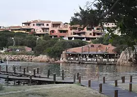 turistipercaso porto_cervo