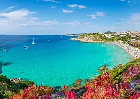 turistipercaso sardegna del nord_1127703712