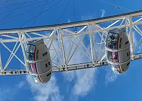 turistipercaso the_EYE