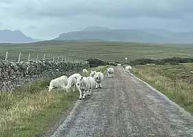 turistipercaso 004_Achnahaird