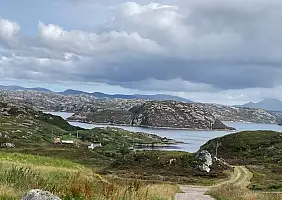 turistipercaso 007_Ring_of_Tarbet