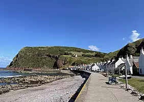 turistipercaso 018_Pennan